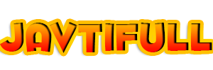 JAVOPEN